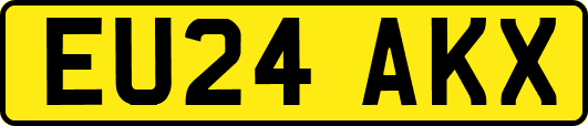 EU24AKX