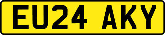 EU24AKY