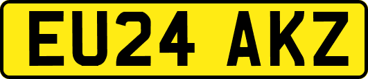 EU24AKZ