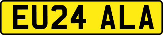 EU24ALA