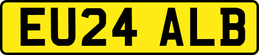 EU24ALB