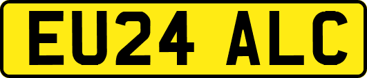 EU24ALC