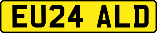 EU24ALD