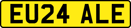 EU24ALE