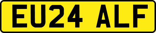 EU24ALF