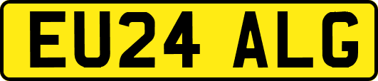 EU24ALG