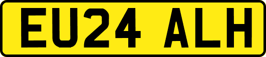 EU24ALH
