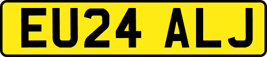 EU24ALJ