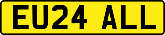 EU24ALL