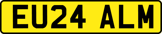 EU24ALM