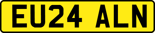EU24ALN