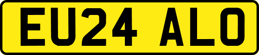EU24ALO