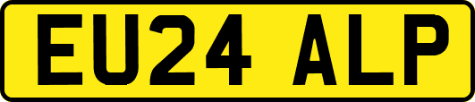 EU24ALP