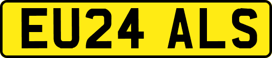 EU24ALS