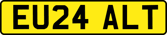 EU24ALT