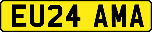 EU24AMA