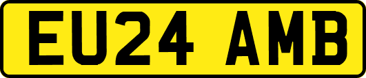 EU24AMB