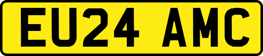 EU24AMC