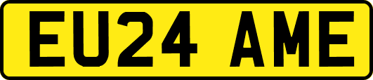 EU24AME