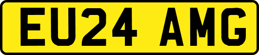 EU24AMG