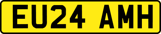 EU24AMH