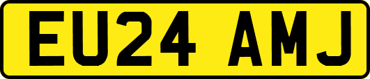 EU24AMJ