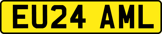 EU24AML
