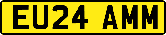 EU24AMM