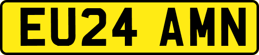 EU24AMN