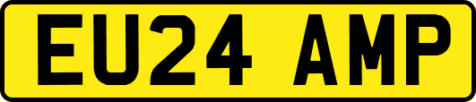 EU24AMP