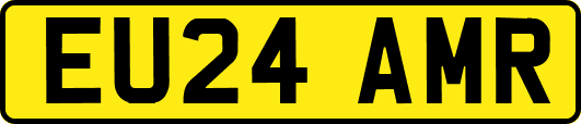 EU24AMR