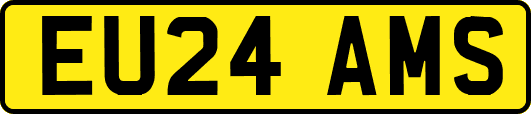 EU24AMS
