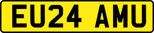 EU24AMU