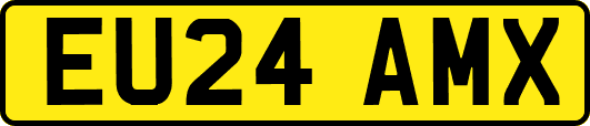 EU24AMX