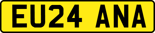 EU24ANA