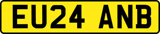 EU24ANB