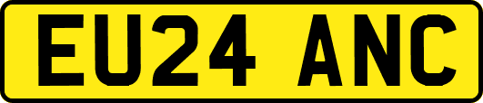 EU24ANC