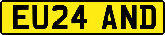 EU24AND