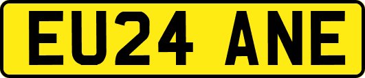 EU24ANE