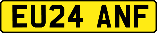 EU24ANF