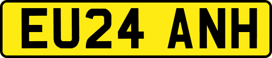 EU24ANH