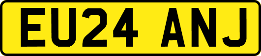 EU24ANJ