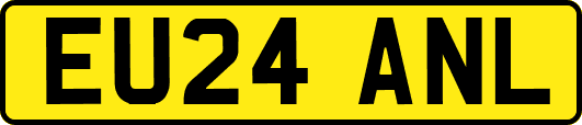 EU24ANL
