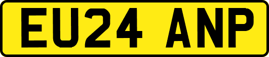 EU24ANP