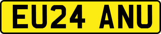 EU24ANU
