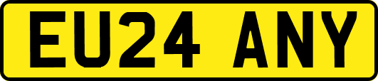 EU24ANY