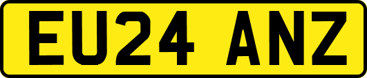 EU24ANZ