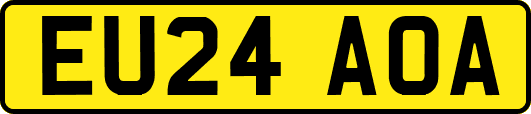 EU24AOA