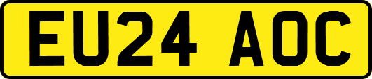 EU24AOC