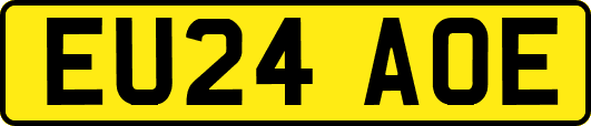 EU24AOE